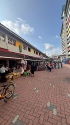 Aljunied Avenue 2 (D14), Shop House #545516701